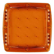 Load image into Gallery viewer, Rigid Industries 103833 Q-Series Pro Light Cover