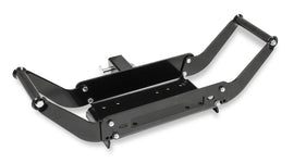 Anvil Off-Road 1038AOR Anvil Off-Road Winch Mount