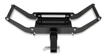 Load image into Gallery viewer, Anvil Off-Road 1038AOR Anvil Off-Road Winch Mount