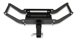 Anvil Off-Road 1038AOR Anvil Off-Road Winch Mount