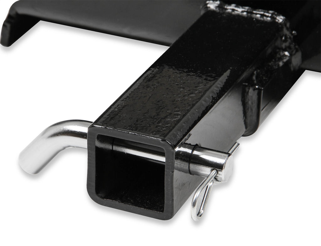 Anvil Off-Road 1038AOR Anvil Off-Road Winch Mount