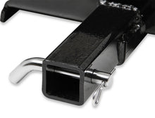 Load image into Gallery viewer, Anvil Off-Road 1038AOR Anvil Off-Road Winch Mount