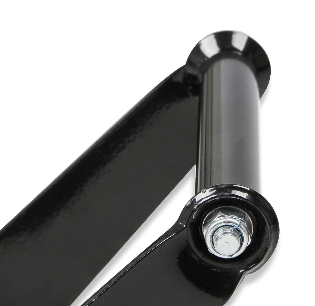 Anvil Off-Road 1038AOR Anvil Off-Road Winch Mount