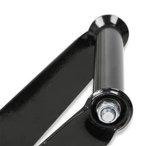 Load image into Gallery viewer, Anvil Off-Road 1038AOR Anvil Off-Road Winch Mount