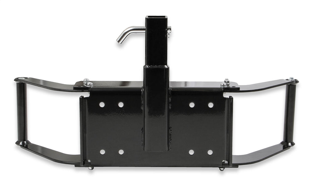 Anvil Off-Road 1038AOR Anvil Off-Road Winch Mount