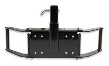Load image into Gallery viewer, Anvil Off-Road 1038AOR Anvil Off-Road Winch Mount