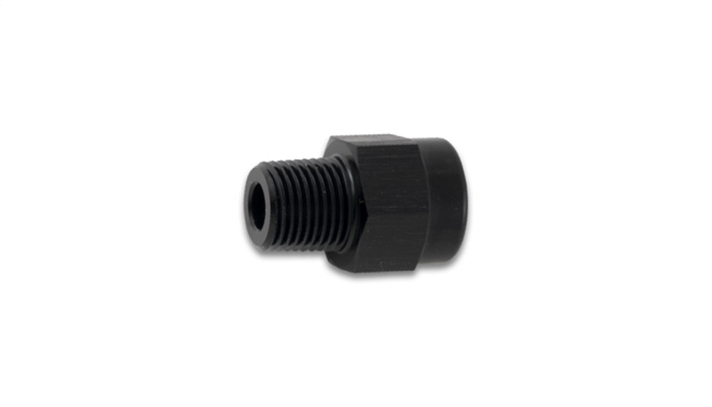 Vibrant Performance 10398 Male NPT to Female BSP