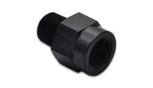 Load image into Gallery viewer, Vibrant Performance 10399 Male to Female Adapter Fitting