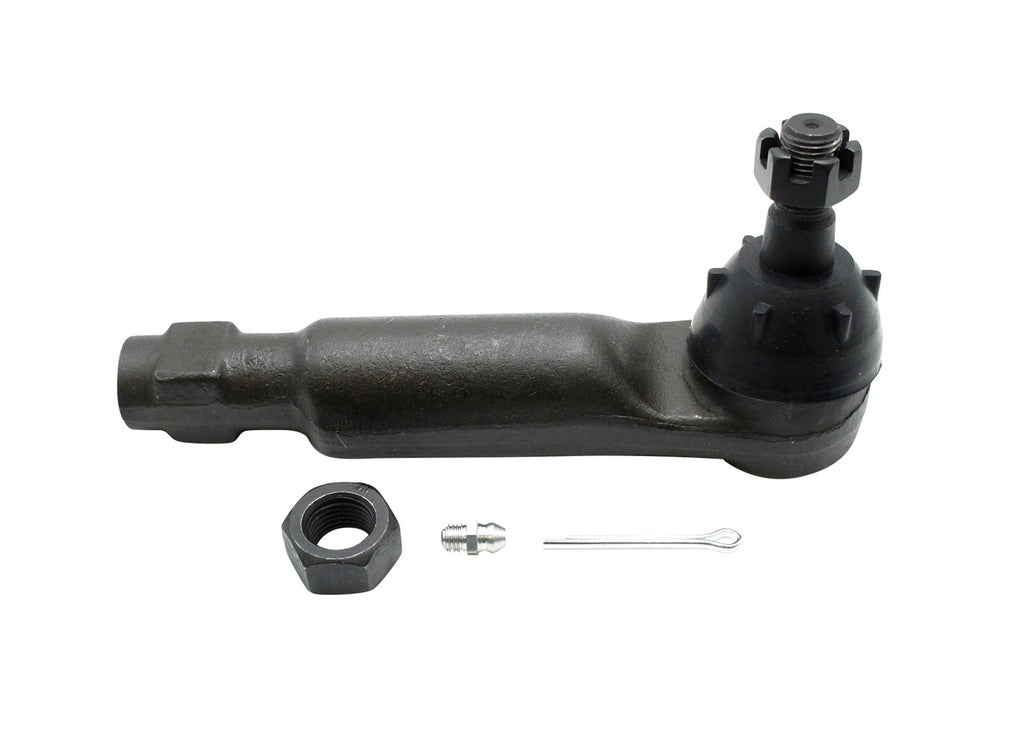 Proforged 104-10043 Tie Rod End