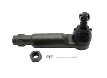 Load image into Gallery viewer, Proforged 104-10043 Tie Rod End