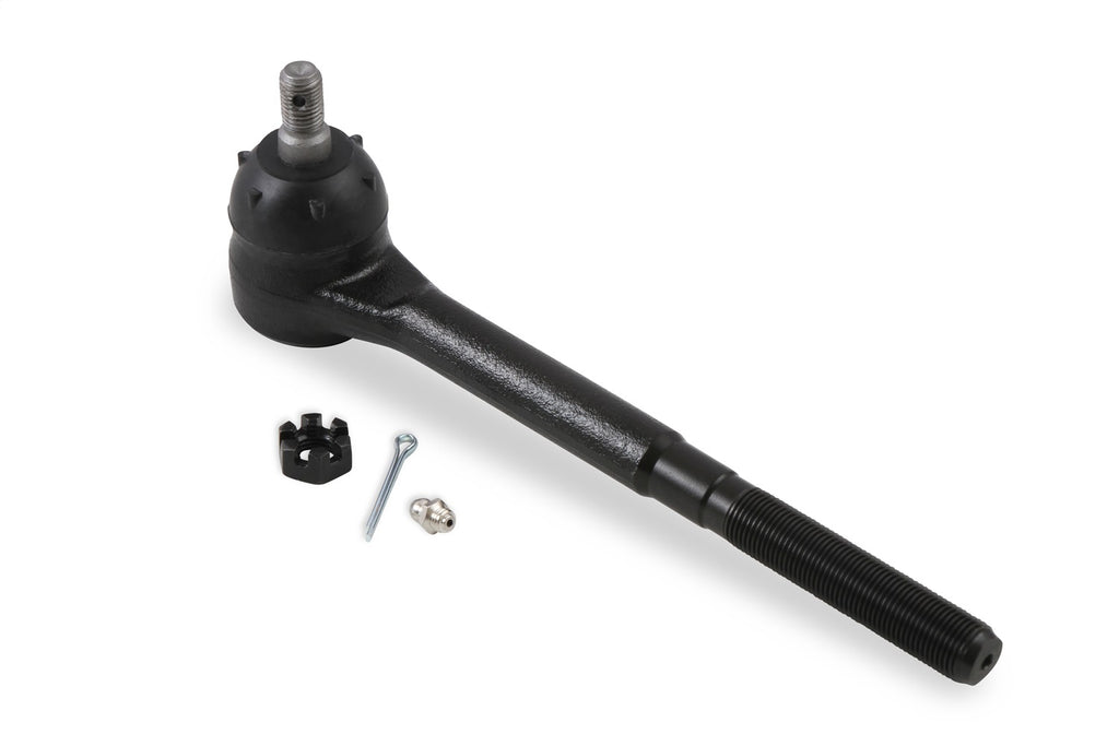 Proforged 104-10182 Tie Rod End