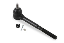 Load image into Gallery viewer, Proforged 104-10182 Tie Rod End