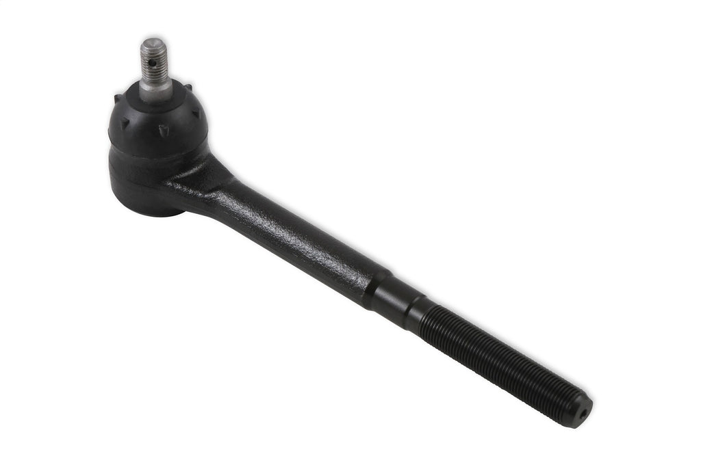 Proforged 104-10182 Tie Rod End