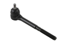 Load image into Gallery viewer, Proforged 104-10182 Tie Rod End