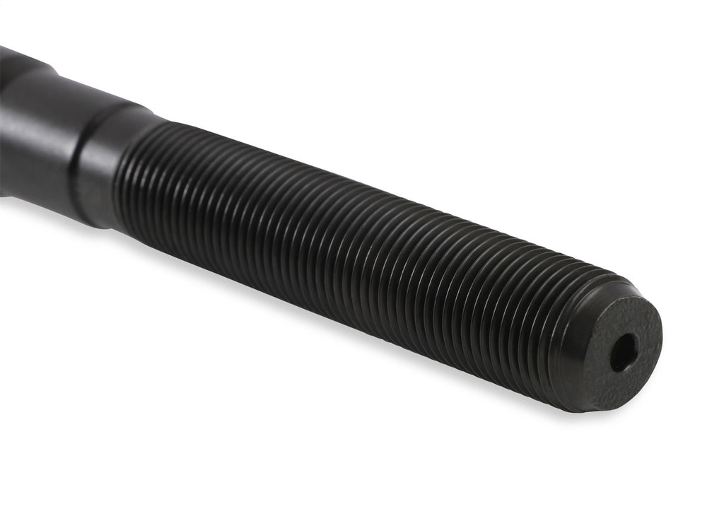Proforged 104-10182 Tie Rod End