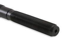 Load image into Gallery viewer, Proforged 104-10182 Tie Rod End