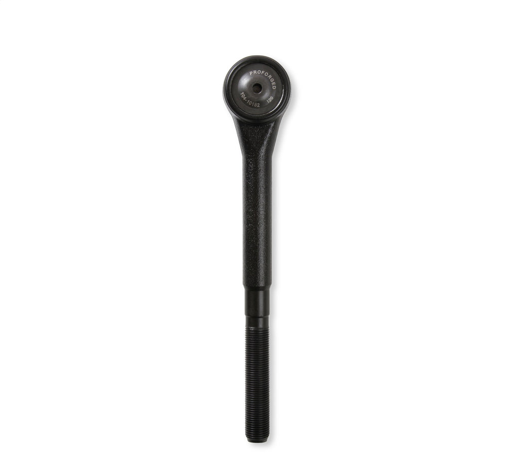 Proforged 104-10182 Tie Rod End