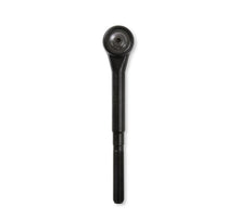 Load image into Gallery viewer, Proforged 104-10182 Tie Rod End
