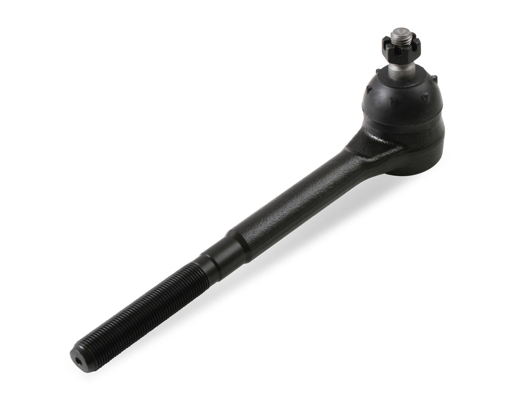 Proforged 104-10182 Tie Rod End
