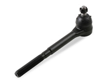 Load image into Gallery viewer, Proforged 104-10182 Tie Rod End