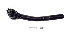 Load image into Gallery viewer, Proforged 104-10247 Tie Rod End Fits 99-04 Grand Cherokee (WJ)