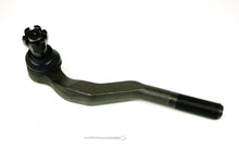 Load image into Gallery viewer, Proforged 104-10279 Tie Rod End Fits 95-04 Tacoma