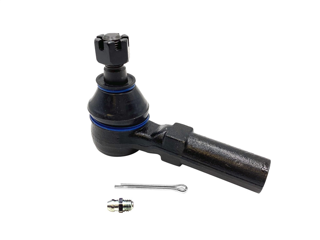 Proforged 104-10318 Tie Rod End Fits 01-09 Escape Mariner Tribute