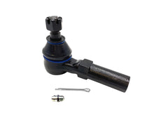 Load image into Gallery viewer, Proforged 104-10318 Tie Rod End Fits 01-09 Escape Mariner Tribute