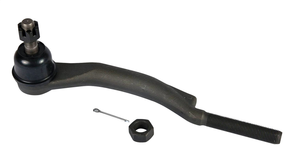 Proforged 104-10333 Tie Rod End