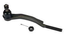 Load image into Gallery viewer, Proforged 104-10333 Tie Rod End