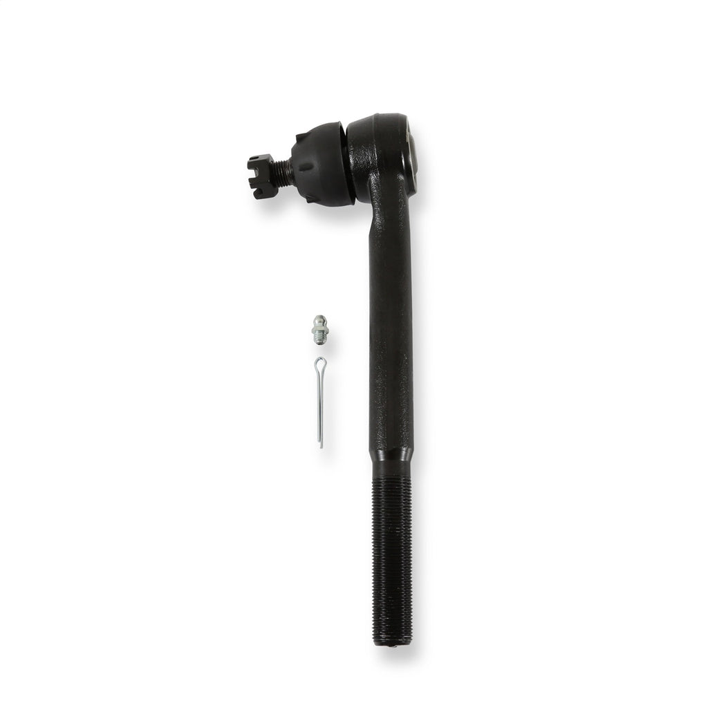 Proforged 104-10354 Tie Rod End