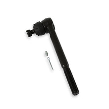 Load image into Gallery viewer, Proforged 104-10354 Tie Rod End