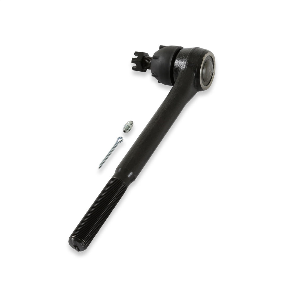 Proforged 104-10354 Tie Rod End
