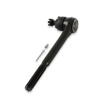 Load image into Gallery viewer, Proforged 104-10354 Tie Rod End