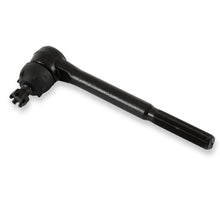 Load image into Gallery viewer, Proforged 104-10354 Tie Rod End