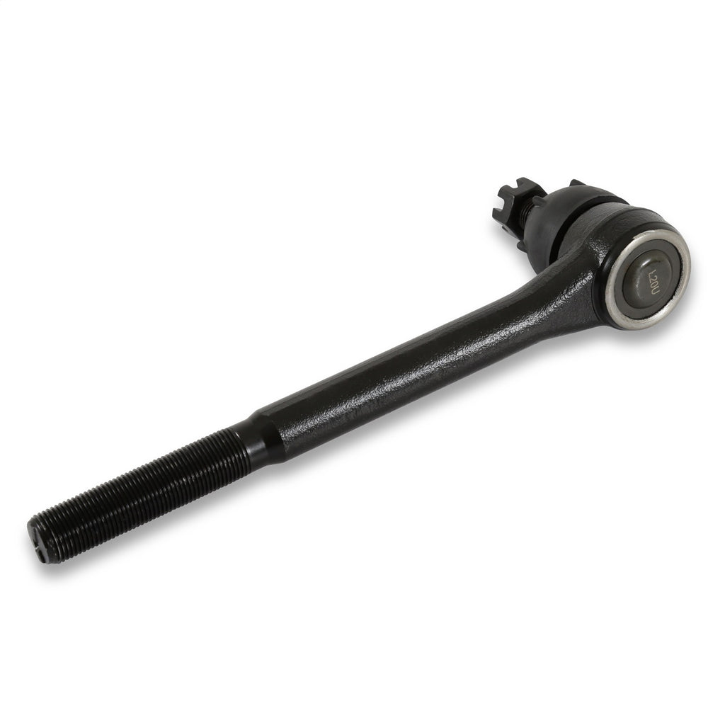 Proforged 104-10354 Tie Rod End