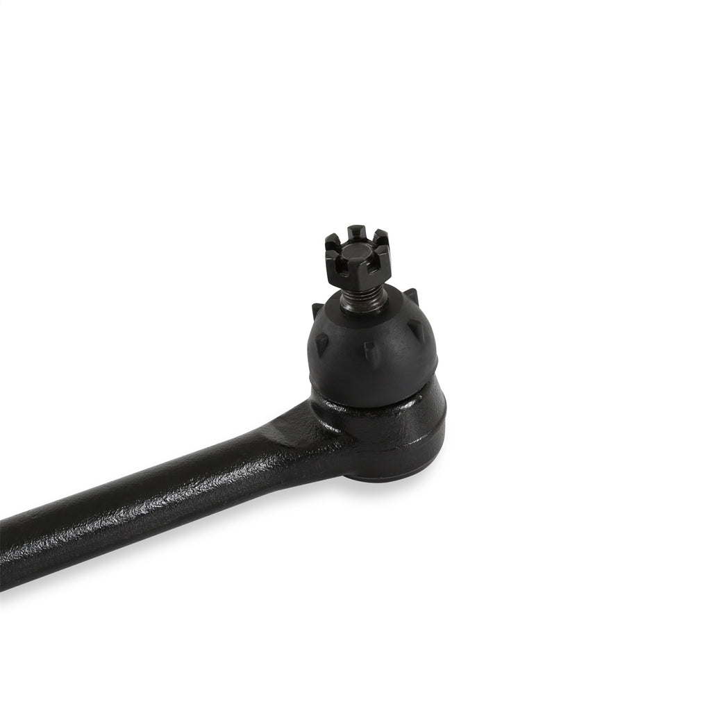 Proforged 104-10354 Tie Rod End