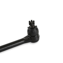 Load image into Gallery viewer, Proforged 104-10354 Tie Rod End