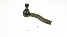 Load image into Gallery viewer, Proforged 104-10636 Tie Rod End Fits 06-09 Fusion Milan MKZ Zephyr