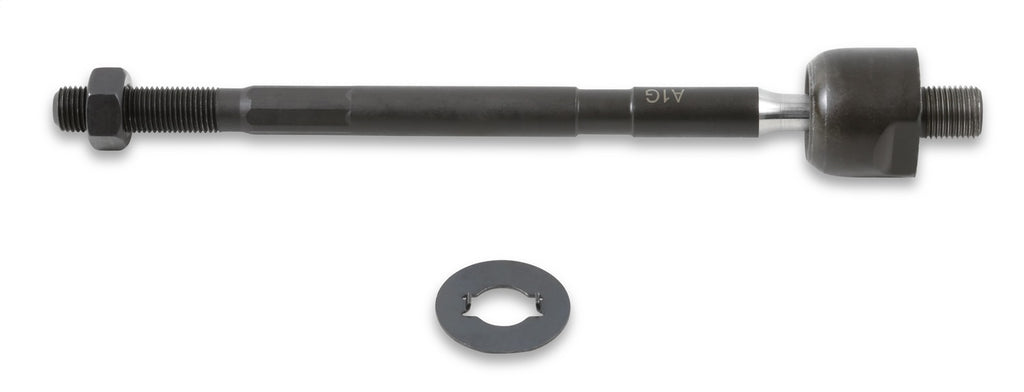 Proforged 104-10693 Tie Rod End Fits 00-09 S2000