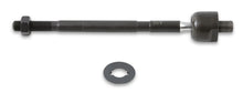 Load image into Gallery viewer, Proforged 104-10693 Tie Rod End Fits 00-09 S2000