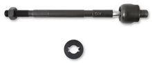 Load image into Gallery viewer, Proforged 104-10693 Tie Rod End Fits 00-09 S2000