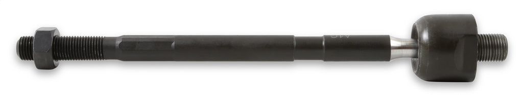 Proforged 104-10693 Tie Rod End Fits 00-09 S2000