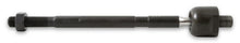 Load image into Gallery viewer, Proforged 104-10693 Tie Rod End Fits 00-09 S2000