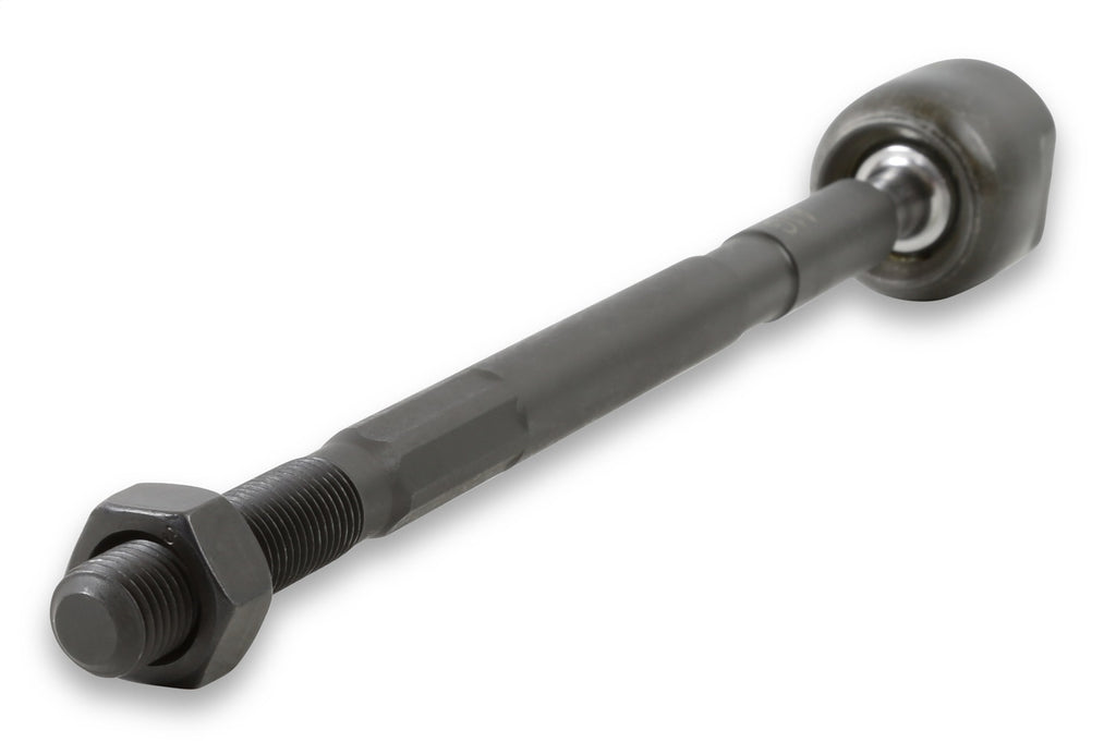 Proforged 104-10693 Tie Rod End Fits 00-09 S2000