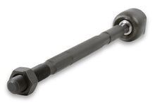 Load image into Gallery viewer, Proforged 104-10693 Tie Rod End Fits 00-09 S2000