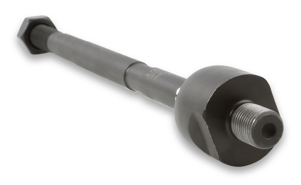 Proforged 104-10693 Tie Rod End Fits 00-09 S2000