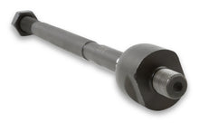 Load image into Gallery viewer, Proforged 104-10693 Tie Rod End Fits 00-09 S2000