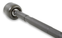 Load image into Gallery viewer, Proforged 104-10693 Tie Rod End Fits 00-09 S2000