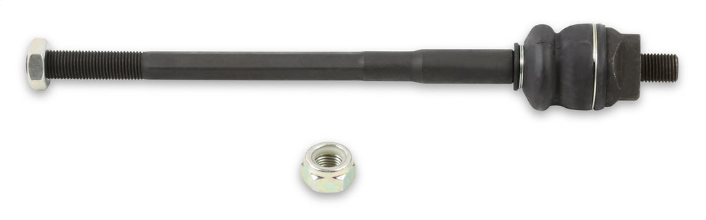 Proforged 104-10890 Tie Rod End Fits 95-02 Millenia